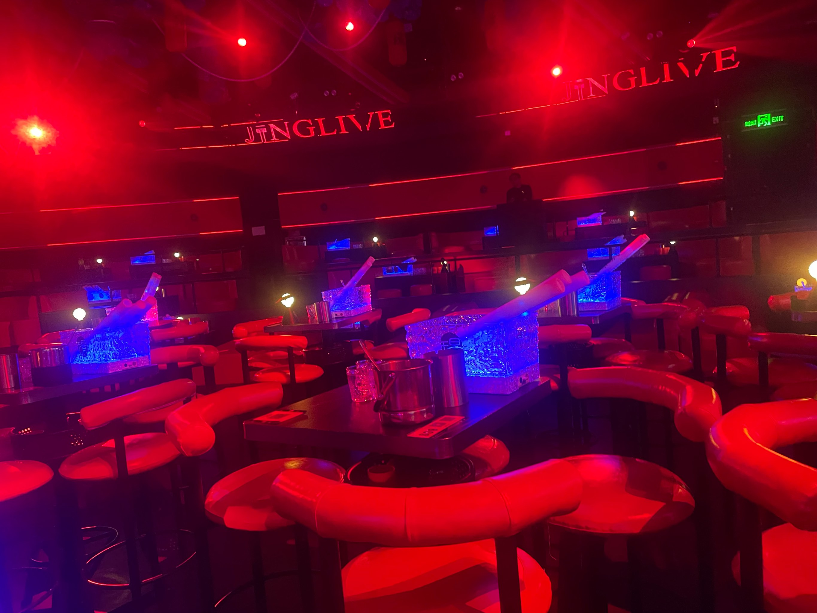 惠州商务ktv攻略【15字】-惠阳区ktv预订