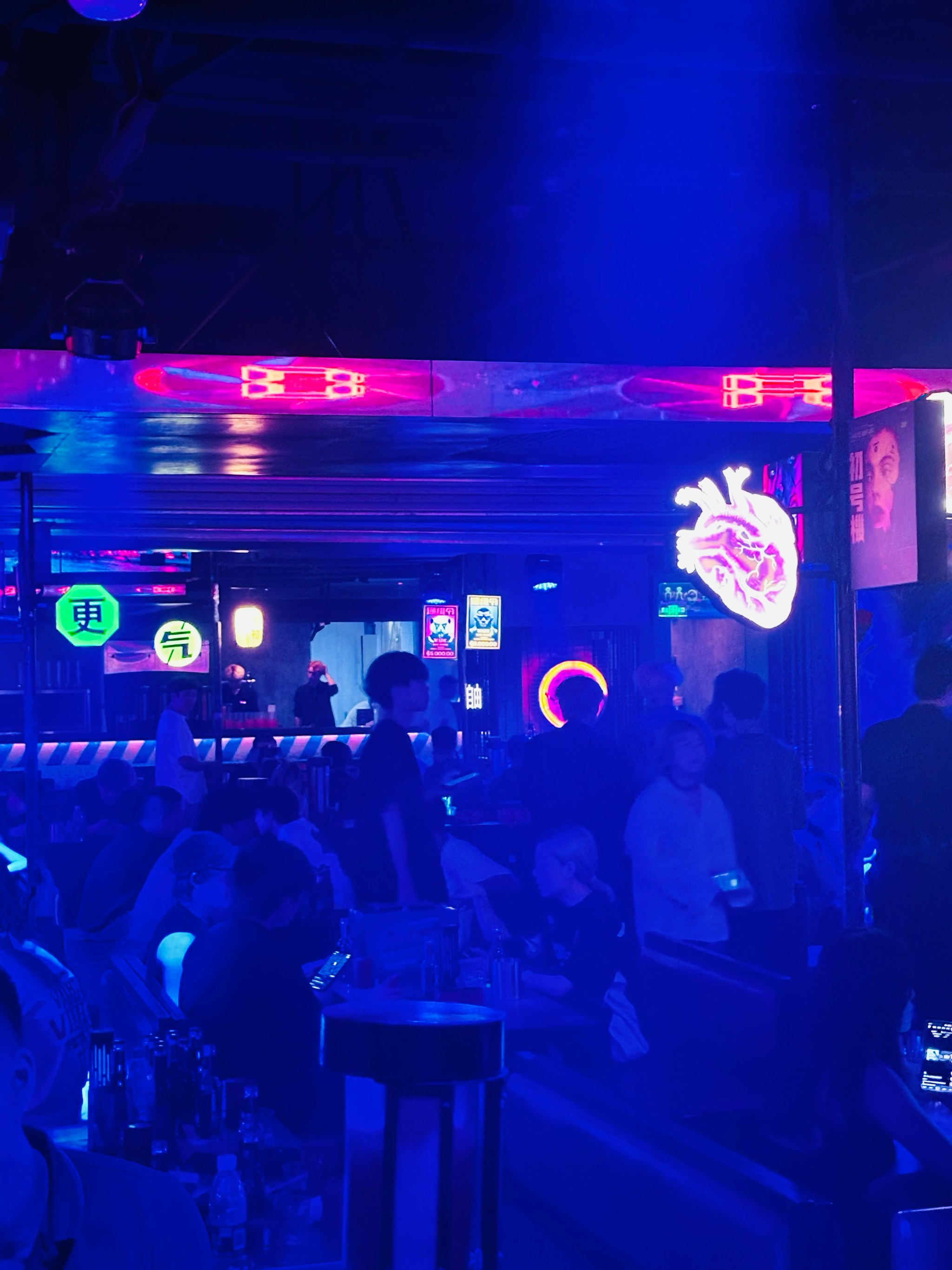 惠州商务ktv推荐商务ktv哪里有-惠阳区ktv预订